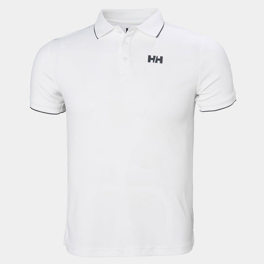Men's Kos Polo